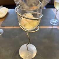 ALBAROSSA - 