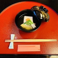 吉翠亭 - 