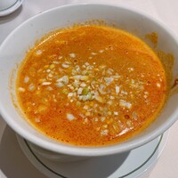 中国飯店 三田店 - 