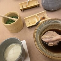 水たき玄海 本店 - 