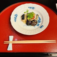 吉翠亭 - 