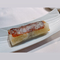 中国飯店 三田店 - 