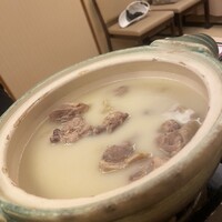 水たき玄海 本店 - 