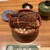 うなぎの瓢家 - 料理写真:特上うなぎ丼