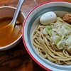 麺屋一燈