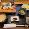 Sushi Toshi - 