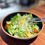 本場韓国料理 ぎわ JR天満駅前店 - 