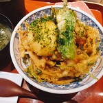 うお吟 - 料理写真: