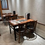 本場韓国料理 ぎわ - 