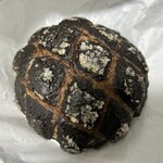 MELON LAB.×DANISH LAB.  - 料理写真: