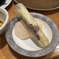 横浜中華街 北京飯店 - 