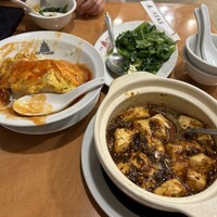 横浜中華街 北京飯店 - 