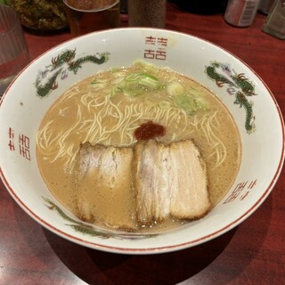 炎王ラーメン_1