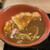 もり平 - 料理写真:カツカレー丼