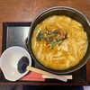 そば・ほうとう・郷土料理　信玄 大月店