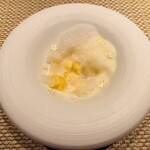 ラ・ヴァガボンド - 台湾パイン