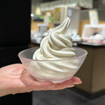 串揚げビュッフェ楽膳 - 料理写真: