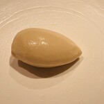 ラ・ヴァガボンド - PdN