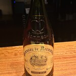 ラ・ヴァガボンド - PdN