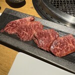 和牛焼肉じろうや 介 wagyu&sake - 