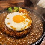 札幌牛亭 南池袋店 - 