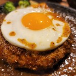 札幌牛亭 南池袋店 - 