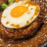 札幌牛亭 南池袋店 - 