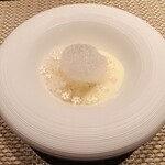 ラ・ヴァガボンド - 台湾パイン