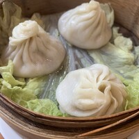 横浜中華街 北京飯店 - 