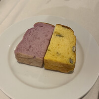 ENCUEIL 神戸北野 - 