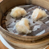 横浜中華街 北京飯店 - 