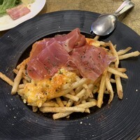EX marunouchi - 