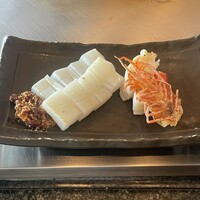 鉄板焼 桂 - 