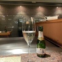 最上亭 - 