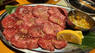 Yakiniku Kozou - 