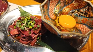 Yakiniku Kozou - 