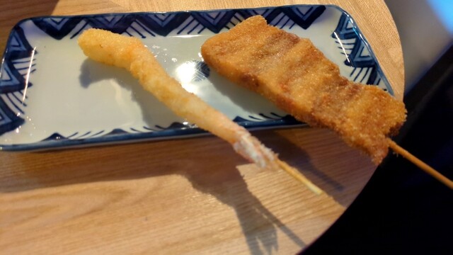 居酒屋 おか田（Izakaya OKADA） - 南小樽（居酒屋）の写真