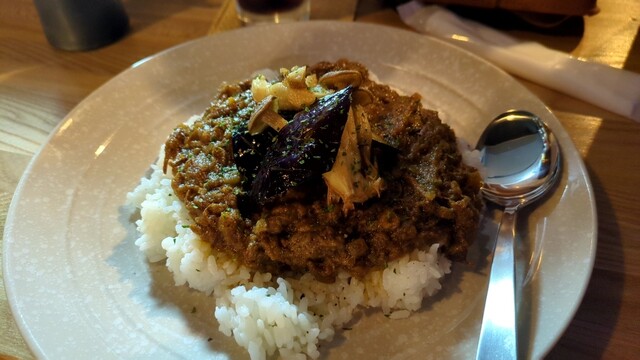 居酒屋 おか田（Izakaya OKADA） - 南小樽（居酒屋）の写真