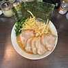 ラーメン 吉田屋