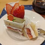 ミヤハラ - 丁寧な仕事