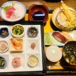 竹乃浦 飛翔閣 - 