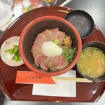 あか牛レストラン 肥後郷土料理よかよか - 