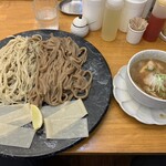 和渦製麺 - 