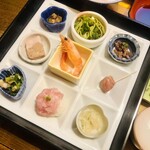 竹乃浦 飛翔閣 - 