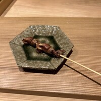 我逢人 - 
