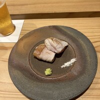 我逢人 - 