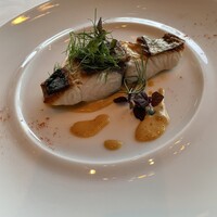 ツキ シュール ラメール - 