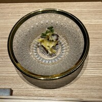 米ル GARDEN CITY - 