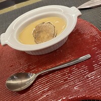 あもん ヨコ - 