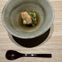 米ル GARDEN CITY - 